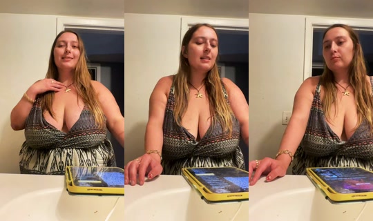 kaitlynisensee TikTok Live — Aug 26, 2026, 6:23 AM