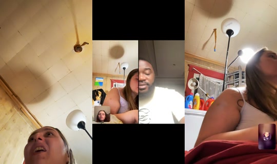 kaitlynisensee TikTok Live — Aug 29, 2026, 6:46 AM
