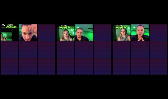 kaitmf TikTok Live — Sep 21, 2026, 11:48 PM