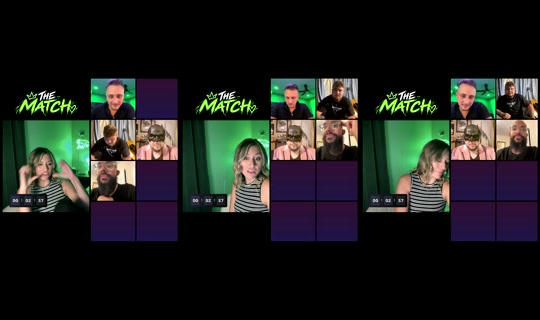 kaitmf TikTok Live — Sep 22, 2026, 12:46 AM