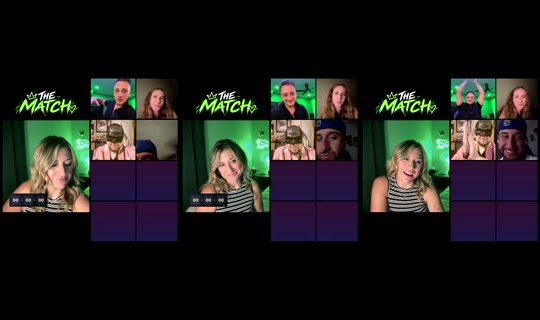 kaitmf TikTok Live — Sep 22, 2026, 1:15 AM
