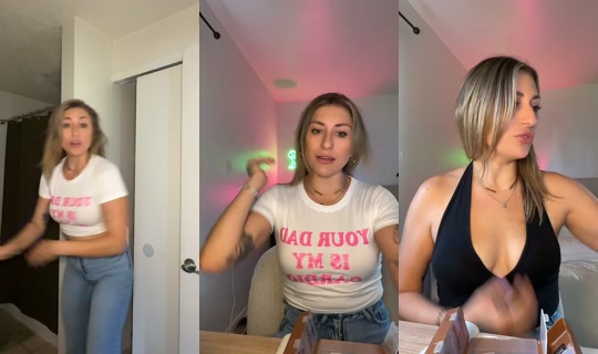 kaitmf TikTok Live — Sep 22, 2026, 1:34 PM