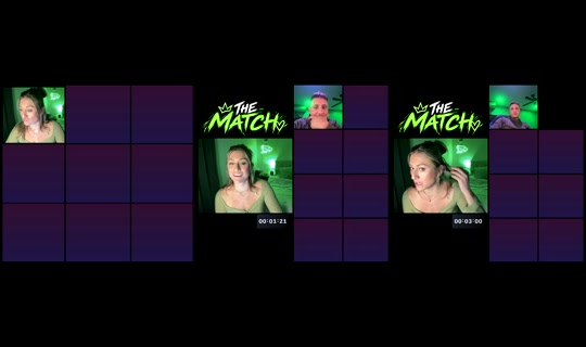 kaitmf TikTok Live — Sep 23, 2026, 1:00 AM