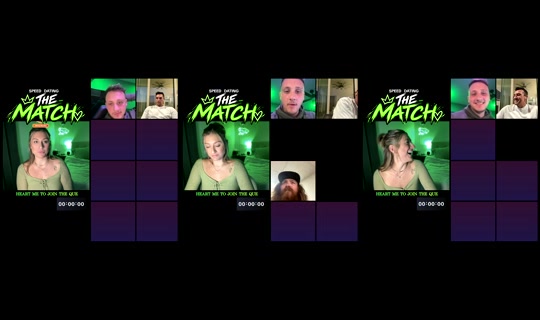 kaitmf TikTok Live — Sep 23, 2026, 2:02 AM