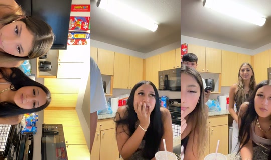 kaity069 TikTok Live — Aug 21, 2026, 11:26 PM