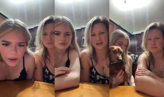 kaivrybosse TikTok Live — Sep 29, 2026, 3:44 AM