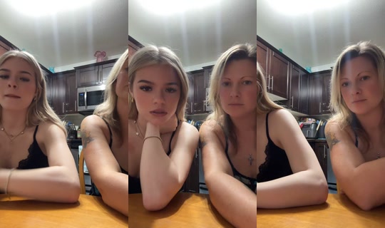 kaivrybosse TikTok Live — Sep 29, 2026, 4:21 AM