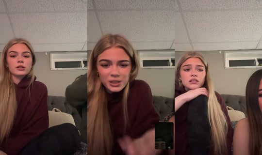 kaivrybosse TikTok Live — Sep 30, 2026, 4:13 AM