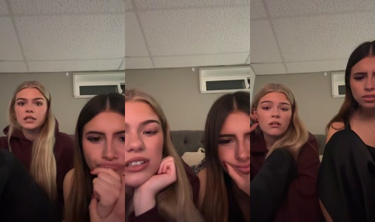kaivrybosse TikTok Live — Sep 30, 2026, 5:04 AM