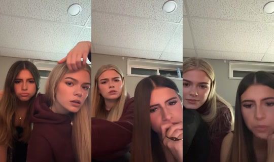 kaivrybosse TikTok Live — Sep 30, 2026, 5:55 AM