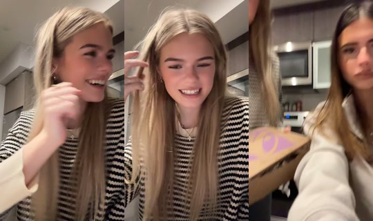 kaivrybosse TikTok Live — Oct 1, 2026, 6:27 AM