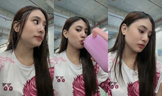 kaixouwi TikTok Live — Aug 21, 2026, 9:16 AM