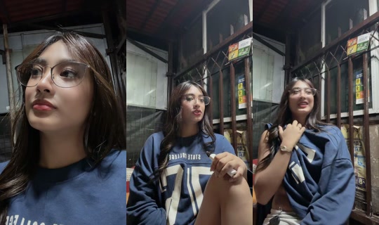 kaixouwi TikTok Live — Aug 24, 2026, 5:31 PM