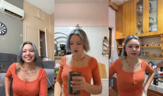 kaj_uu TikTok Live — Aug 24, 2026, 3:44 PM