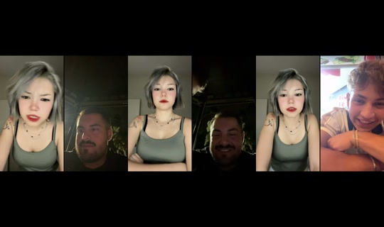 kaj_uu TikTok Live — Aug 26, 2026, 10:02 PM