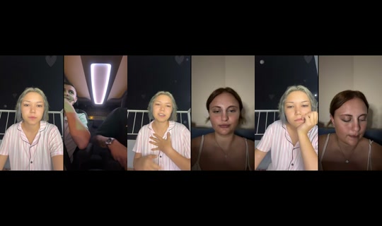 kaj_uu TikTok Live — Aug 27, 2026, 7:27 PM