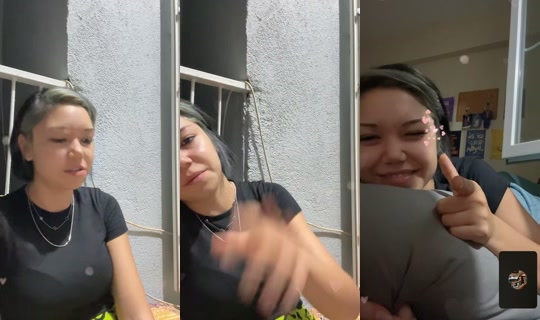kaj_uu TikTok Live — Sep 1, 2026, 1:16 AM