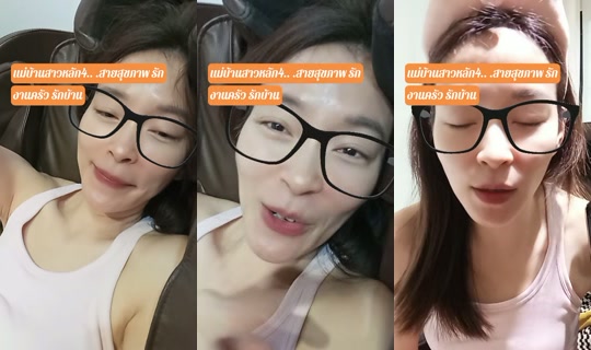 kajieatnlivewell TikTok Live — Oct 1, 2026, 9:08 AM