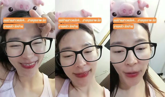 kajieatnlivewell TikTok Live — Oct 1, 2026, 1:35 PM