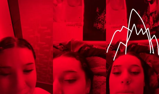 kajopapajo TikTok Live — Sep 29, 2026, 7:47 PM