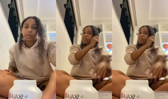 kakaa.zzxx TikTok Live — Sep 16, 2026, 12:01 AM