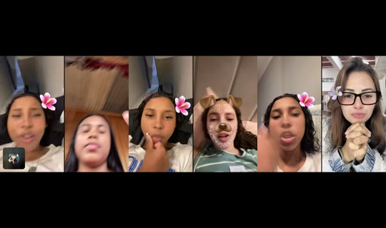 kakaa.zzxx TikTok Live — Sep 23, 2026, 9:38 PM