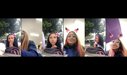 kakaa.zzxx TikTok Live — Sep 24, 2026, 11:46 AM