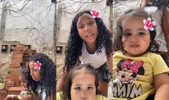 kakaa.zzxx TikTok Live — Sep 24, 2026, 5:26 PM