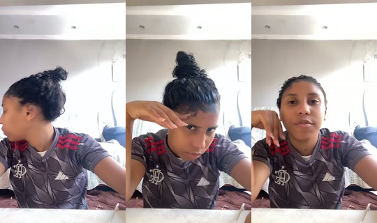 kakaa.zzxx TikTok Live — Sep 26, 2026, 1:17 PM