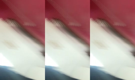 kakaa.zzxx TikTok Live — Oct 2, 2026, 5:05 PM