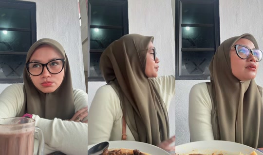 kakakdimple_ TikTok Live — Aug 30, 2026, 12:22 AM