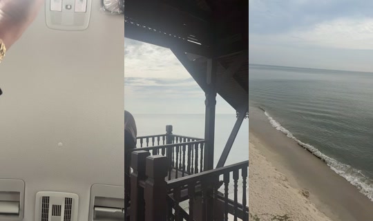 kakakdimple_ TikTok Live — Aug 30, 2026, 1:12 AM