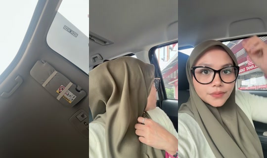 kakakdimple_ TikTok Live — Aug 30, 2026, 2:36 AM