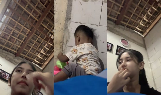 kakaknov TikTok Live — Aug 21, 2026, 12:15 PM