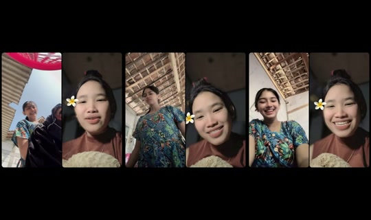 kakaknov TikTok Live — Aug 22, 2026, 2:47 AM