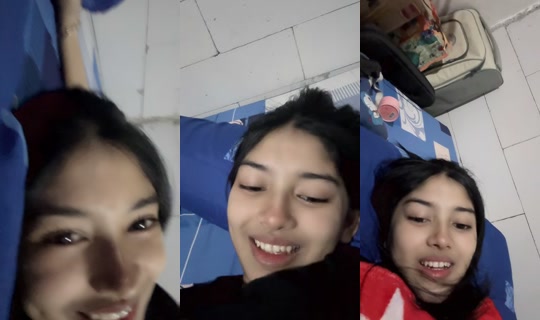 kakaknov TikTok Live — Aug 22, 2026, 4:17 PM