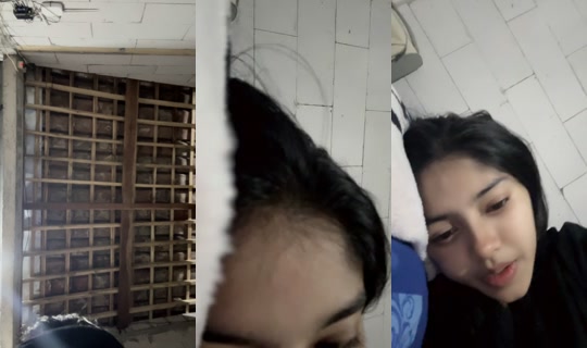 kakaknov TikTok Live — Aug 23, 2026, 1:49 PM