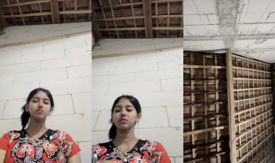 kakaknov TikTok Live — Aug 28, 2026, 2:17 PM