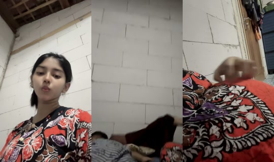 kakaknov TikTok Live — Aug 28, 2026, 2:48 PM