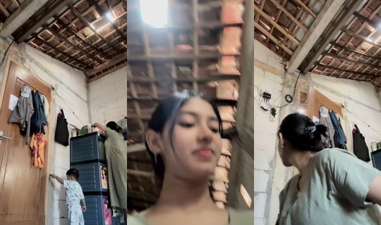 kakaknov TikTok Live — Aug 29, 2026, 1:56 AM