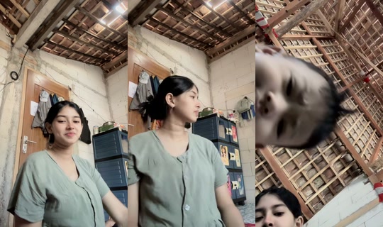 kakaknov TikTok Live — Aug 29, 2026, 2:47 AM