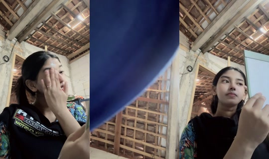 kakaknov TikTok Live — Aug 30, 2026, 12:56 AM
