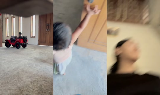 kakaknov TikTok Live — Aug 31, 2026, 8:38 AM