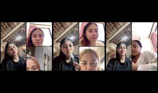 kakaknov TikTok Live — Sep 27, 2026, 4:56 AM