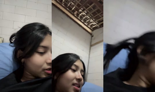kakaknov TikTok Live — Sep 27, 2026, 11:07 AM