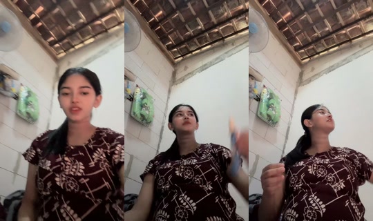 kakaknov TikTok Live — Sep 28, 2026, 4:54 AM