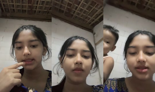 kakaknov TikTok Live — Sep 30, 2026, 3:10 PM