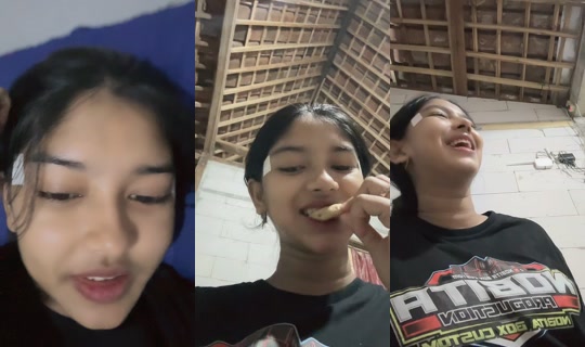 kakaknov TikTok Live — Oct 2, 2026, 2:08 PM