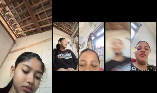 kakaknov TikTok Live — Oct 3, 2026, 12:35 AM
