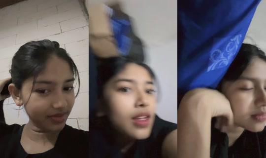 kakaknov TikTok Live — Oct 3, 2026, 2:20 PM